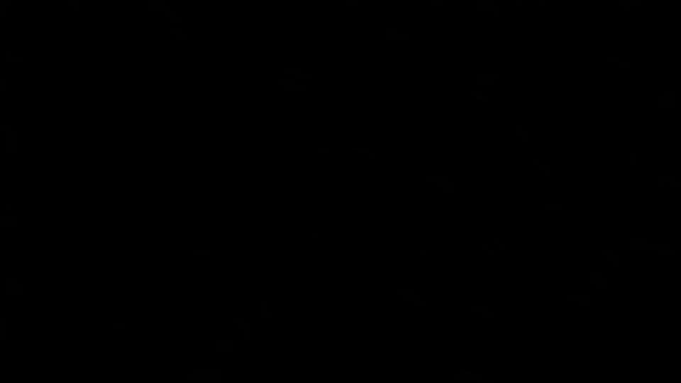 A Visuals launch film with phone screens, performance and release-night energy